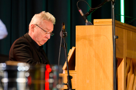 2026_04_23 Sokolski dom Metlika - Slovesnost ob dnevu upora proti okupatorju in praznik Mestne skupnosti Metlika_Foto_Uros Novina_016